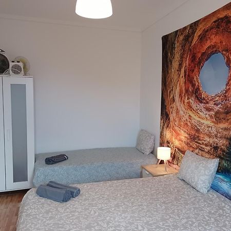 Oporto Cozy Rooms Dış mekan fotoğraf