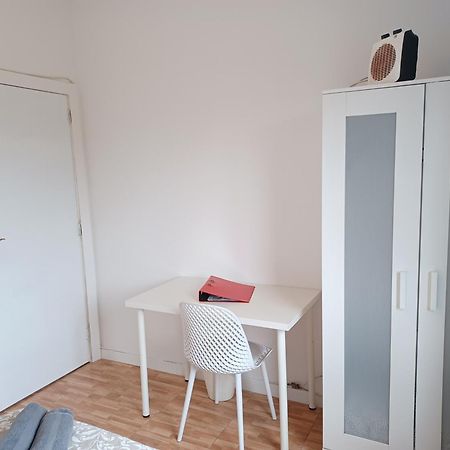 Oporto Cozy Rooms Dış mekan fotoğraf