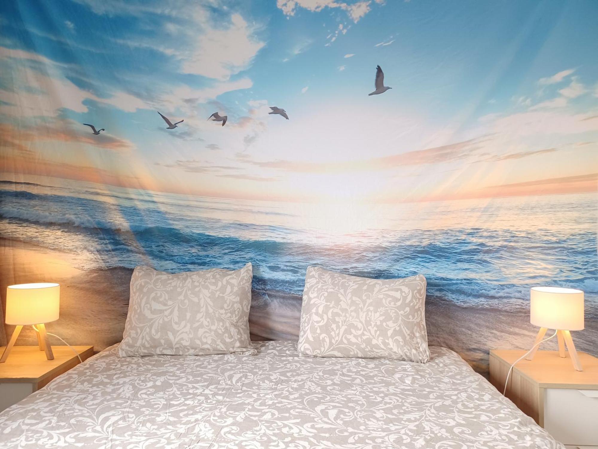 Oporto Cozy Rooms Dış mekan fotoğraf