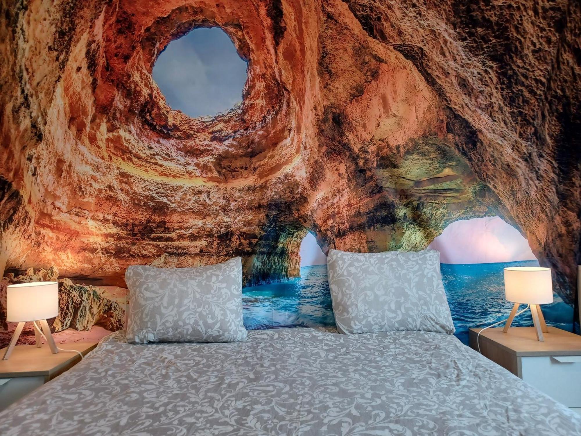 Oporto Cozy Rooms Dış mekan fotoğraf