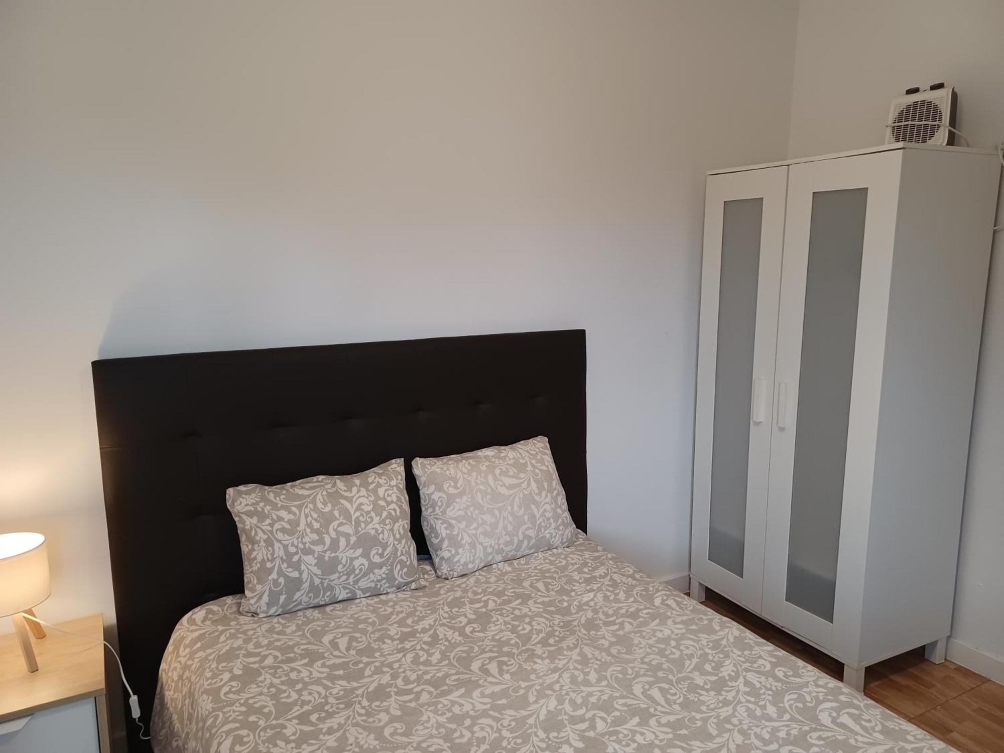 Oporto Cozy Rooms Dış mekan fotoğraf
