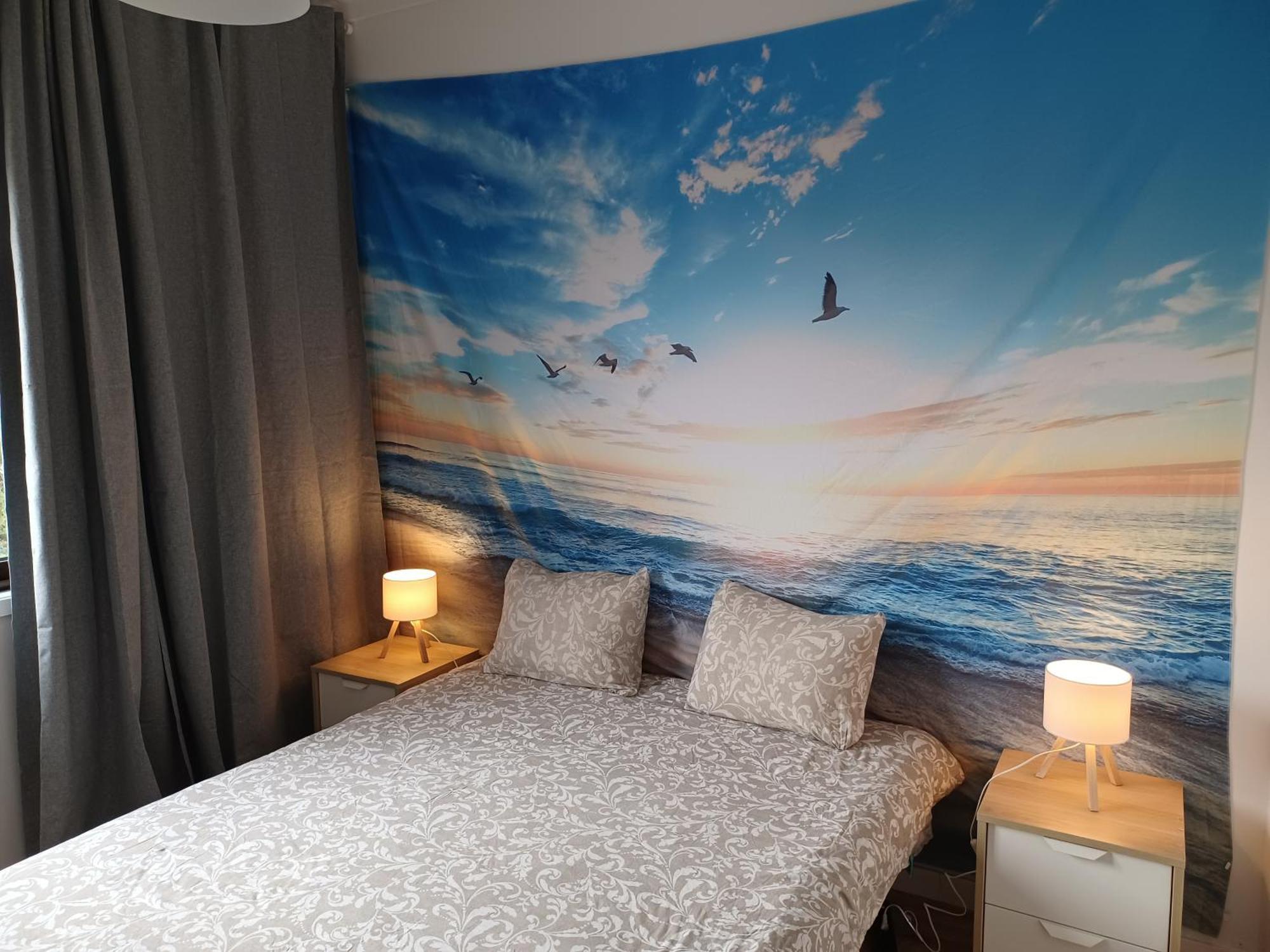 Oporto Cozy Rooms Dış mekan fotoğraf