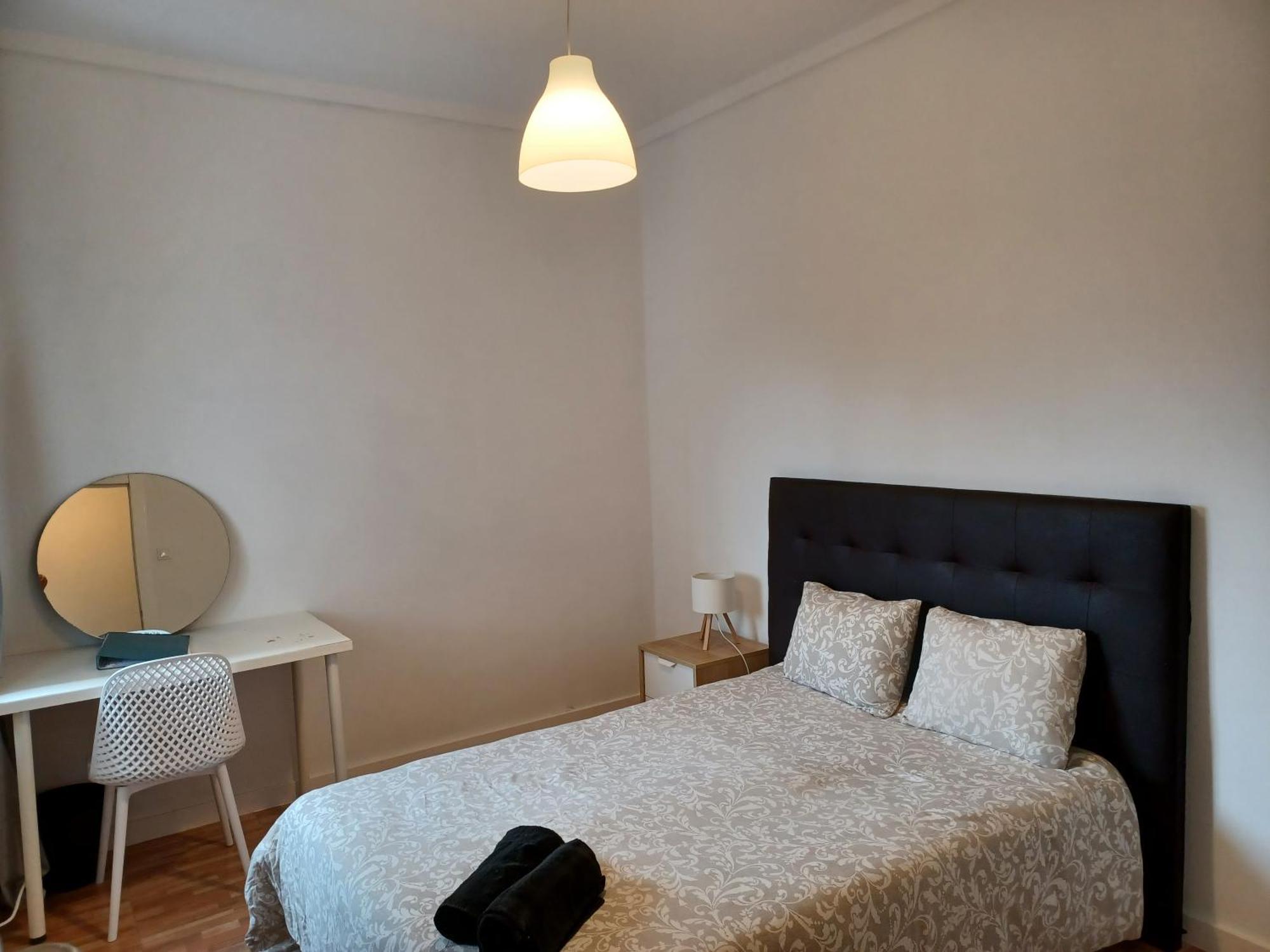 Oporto Cozy Rooms Dış mekan fotoğraf