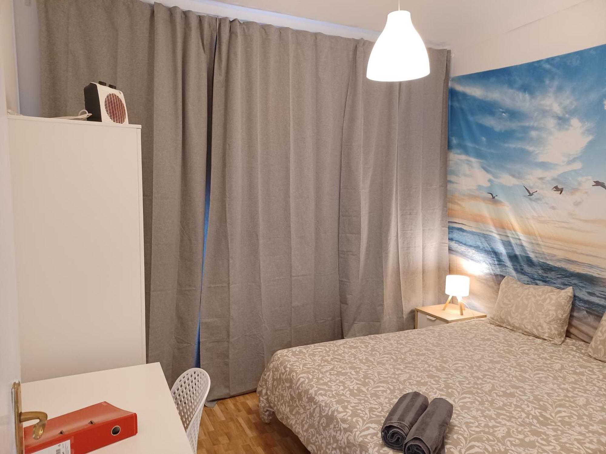 Oporto Cozy Rooms Dış mekan fotoğraf