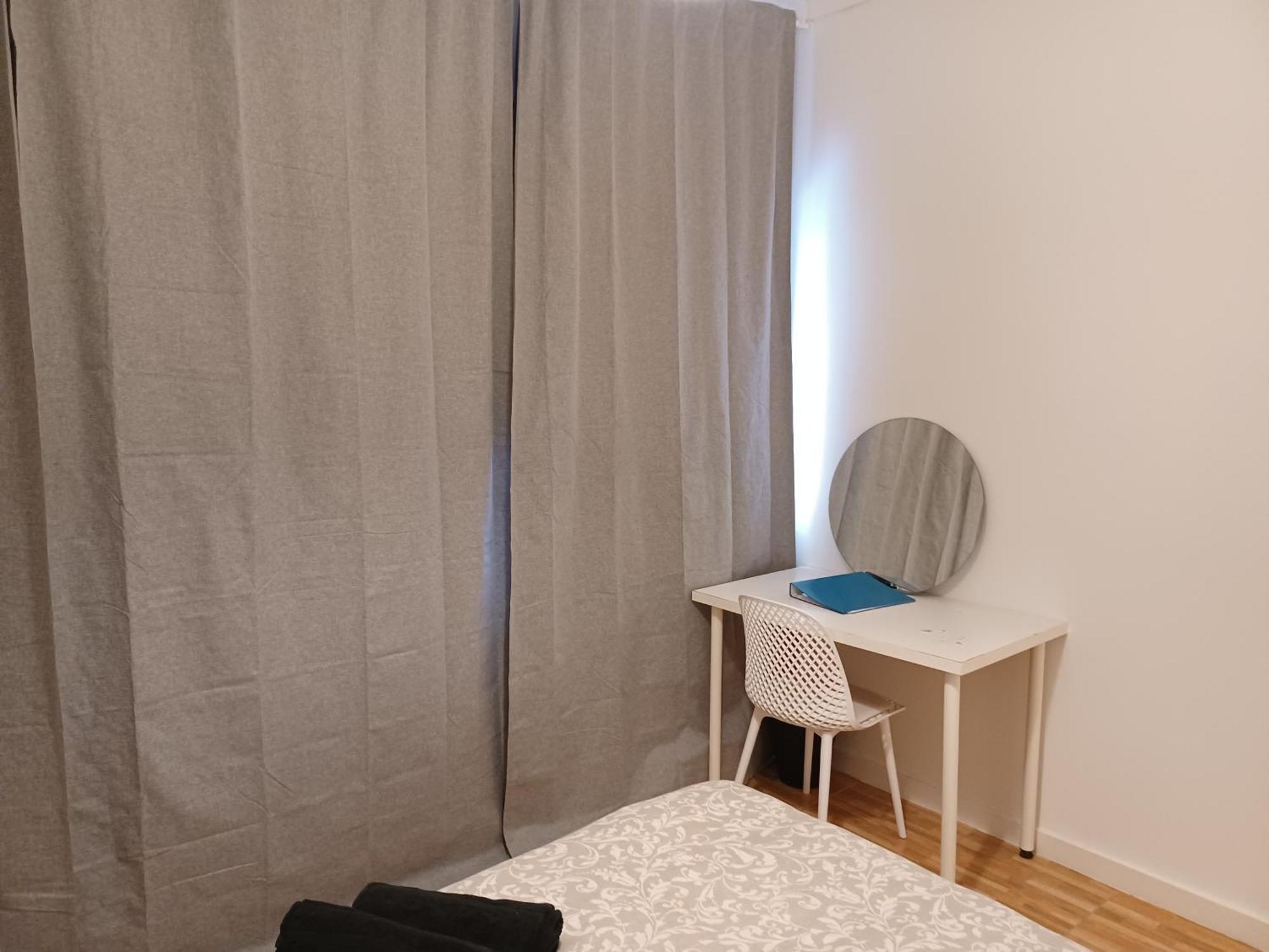 Oporto Cozy Rooms Dış mekan fotoğraf