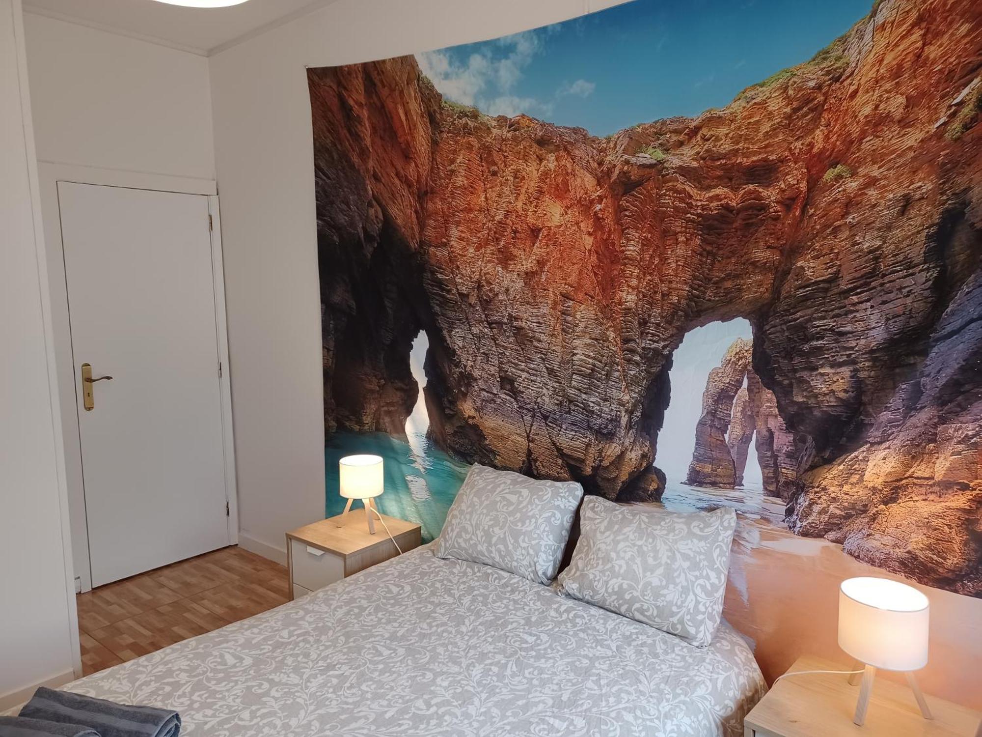 Oporto Cozy Rooms Dış mekan fotoğraf