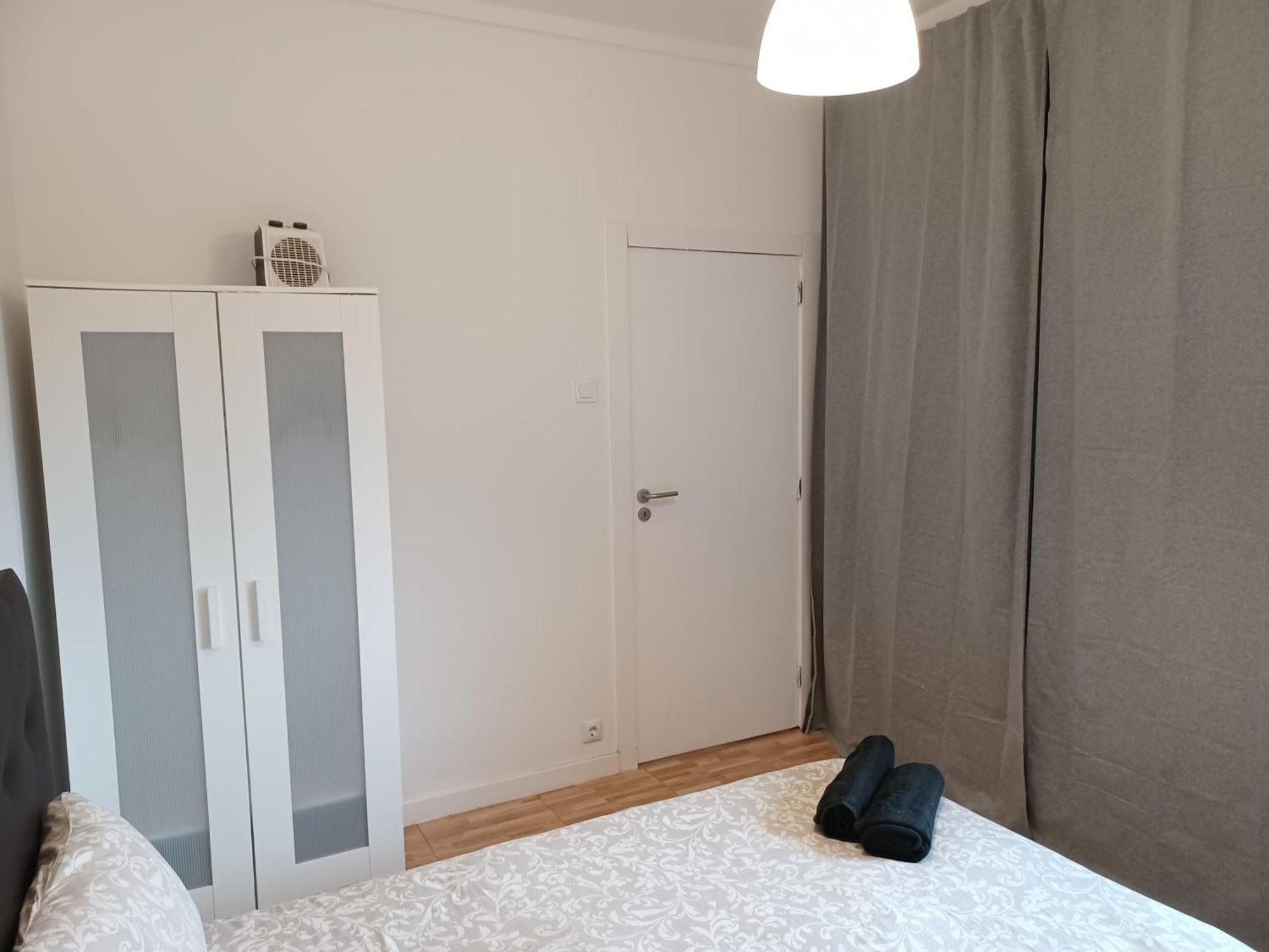Oporto Cozy Rooms Dış mekan fotoğraf