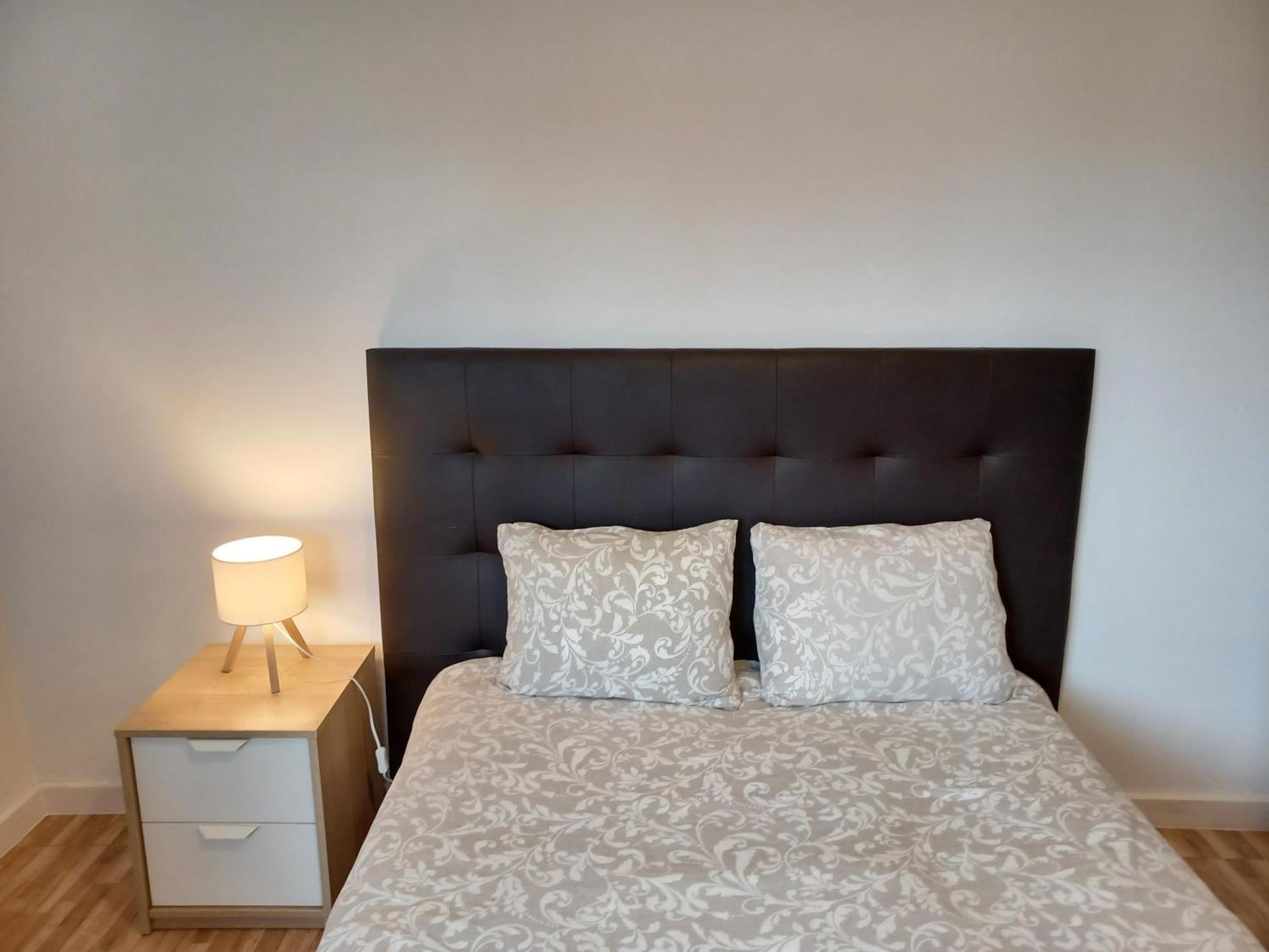 Oporto Cozy Rooms Dış mekan fotoğraf