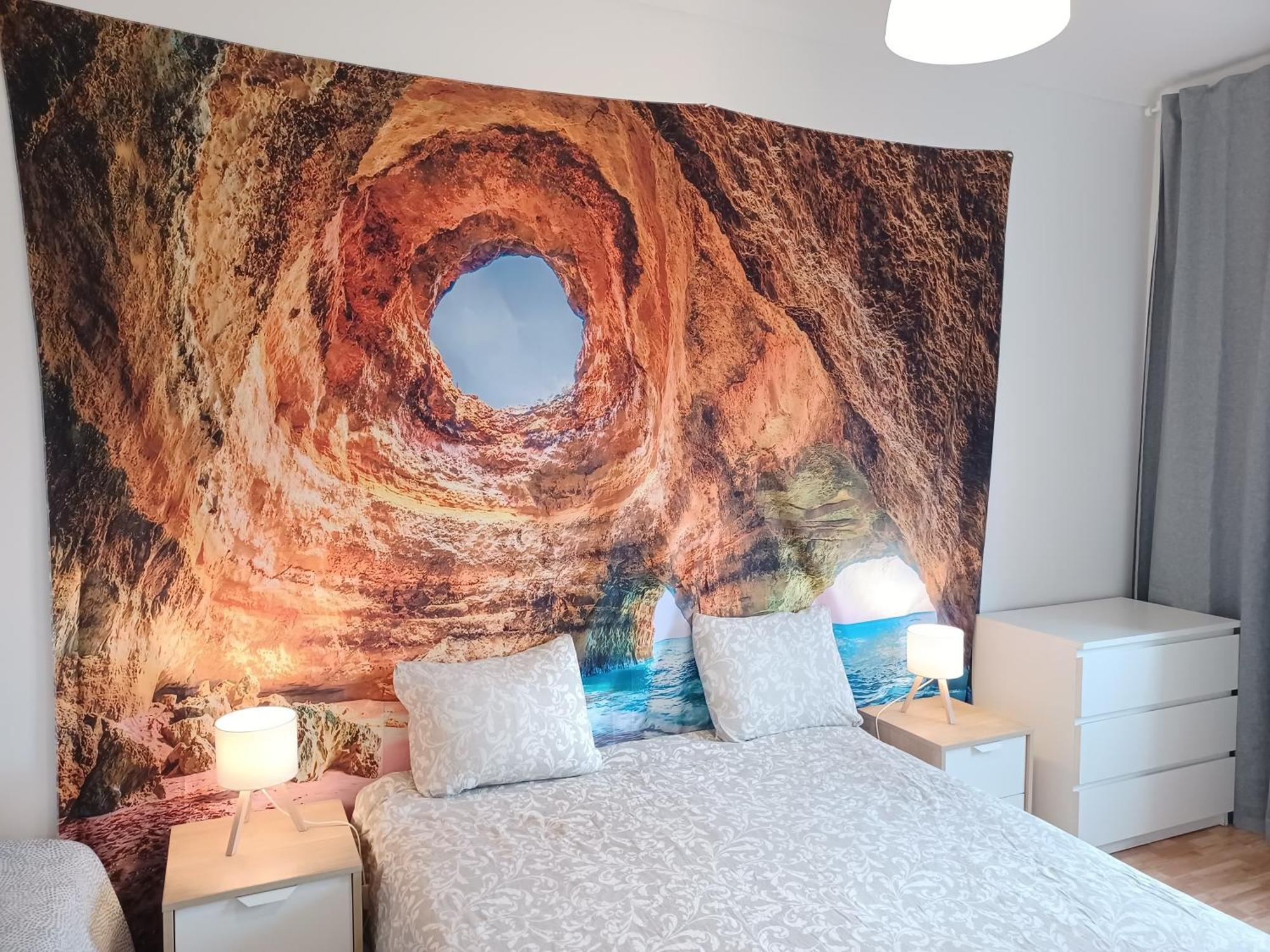 Oporto Cozy Rooms Dış mekan fotoğraf