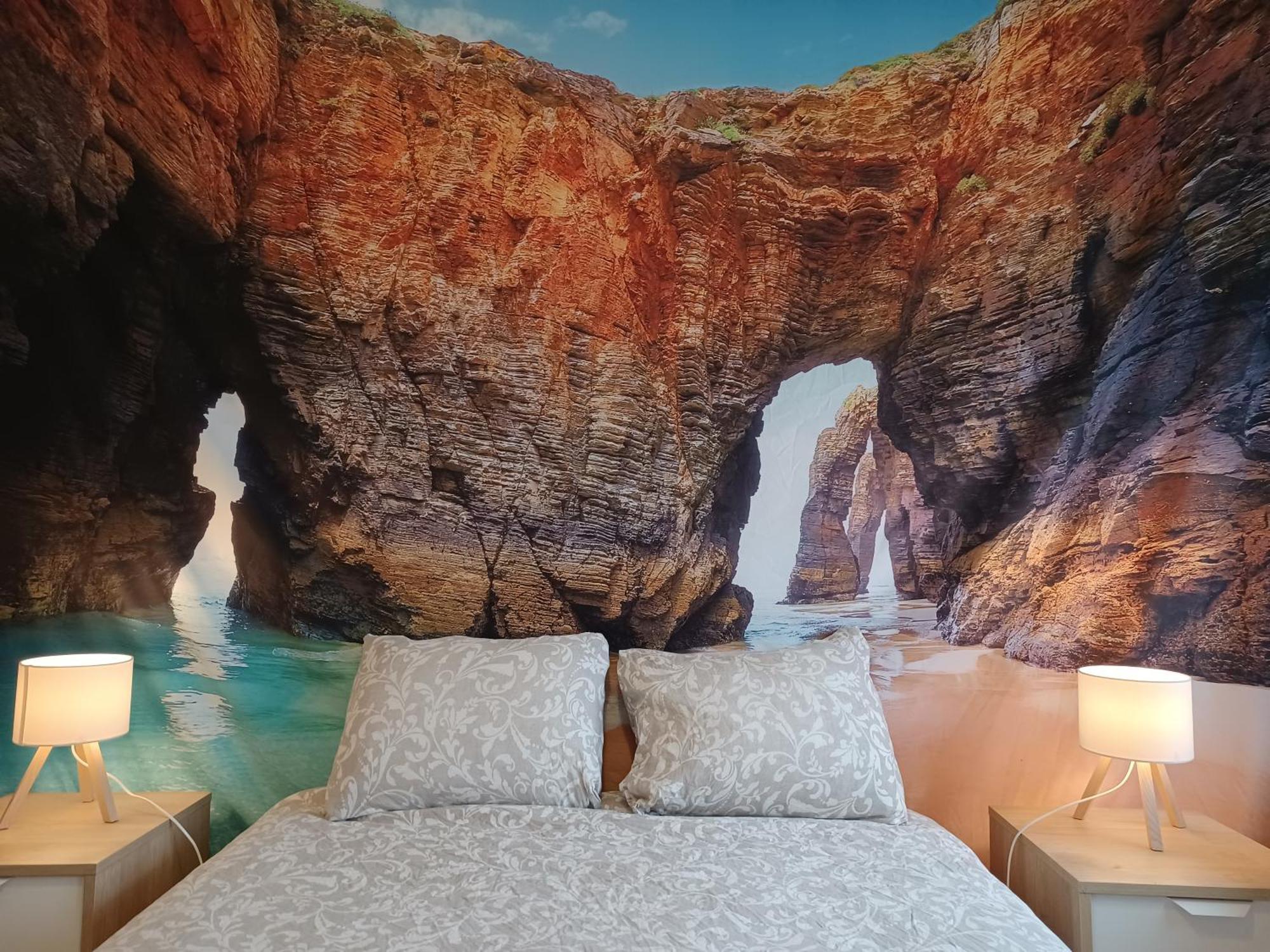 Oporto Cozy Rooms Dış mekan fotoğraf